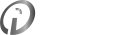 iTechnologies