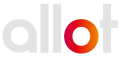 allot-logo