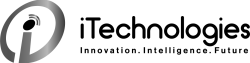 iTech Logo(1)